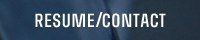 Conact
