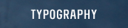 Typography